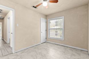 602 Kern Rd - Photo 1 of 1