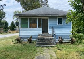 601 N Madison St - Photo 1 of 1