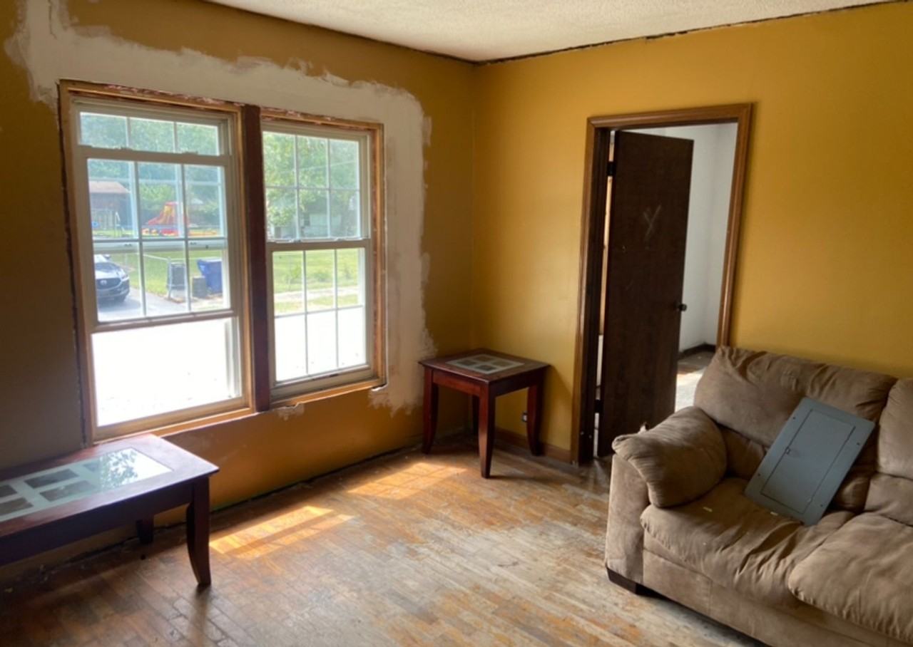 601 N Madison St - Photo 6 of 17