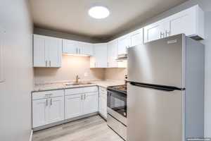 featured image of 1459 Elm St