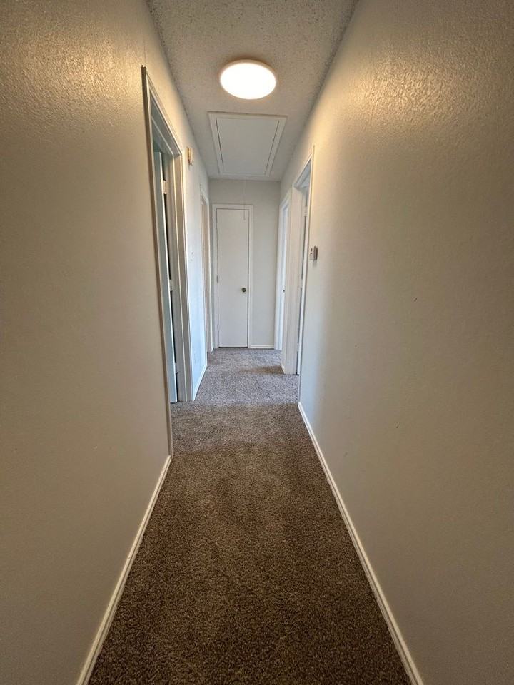 2926 Stonycroft Drive - Photo 4 of 19