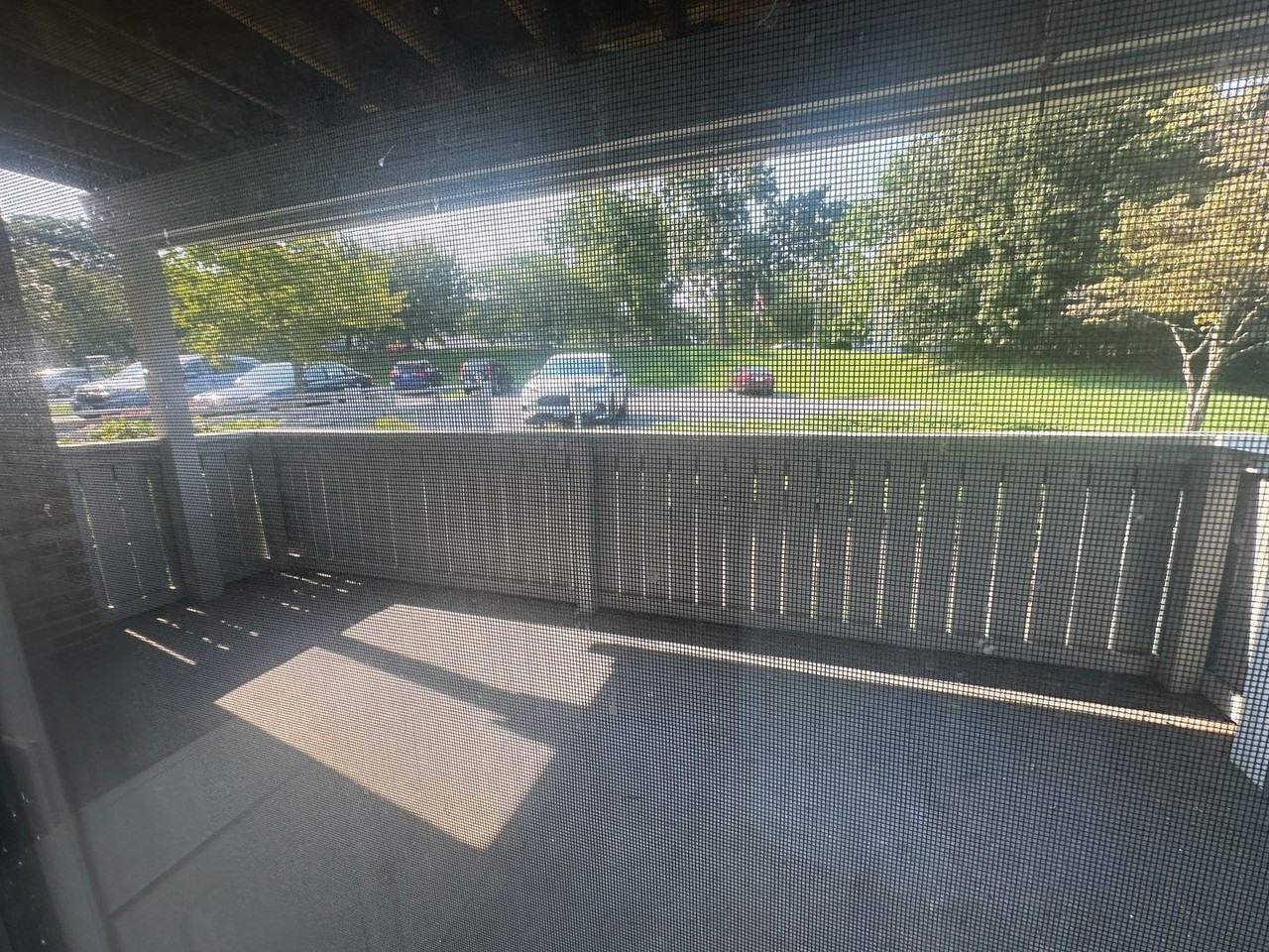 2421 Barnside Ct - Photo 3 of 11