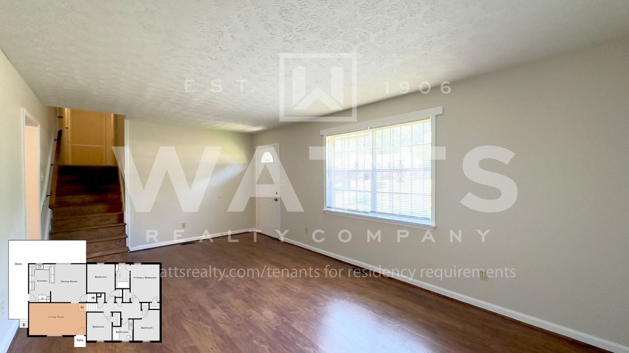 5161 Goldmar Dr - Photo 4 of 33