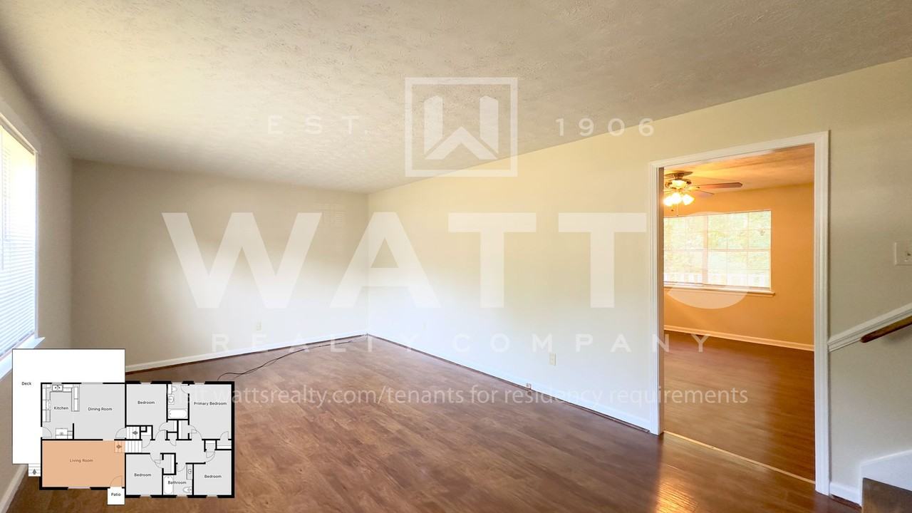 5161 Goldmar Dr - Photo 3 of 33