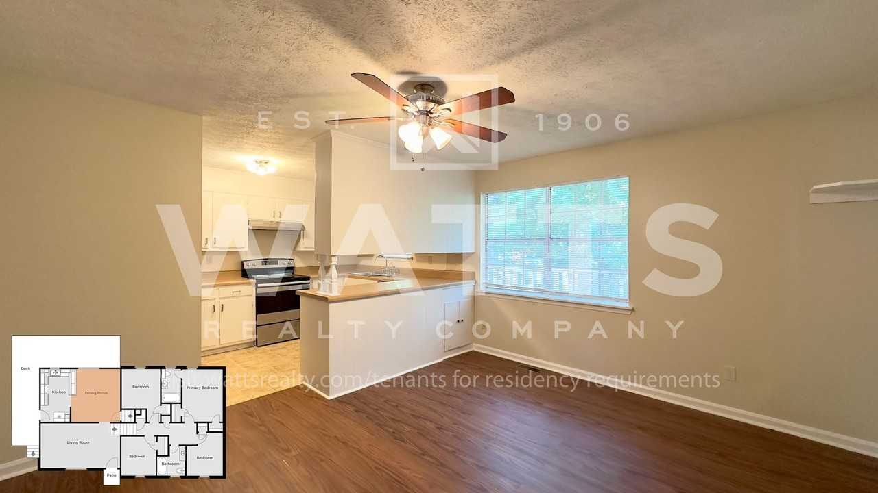 5161 Goldmar Dr - Photo 5 of 33