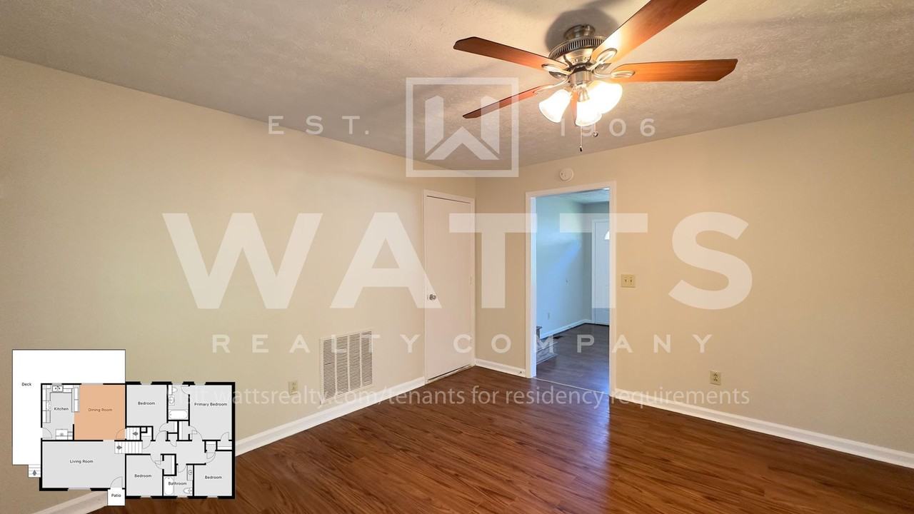 5161 Goldmar Dr - Photo 7 of 33