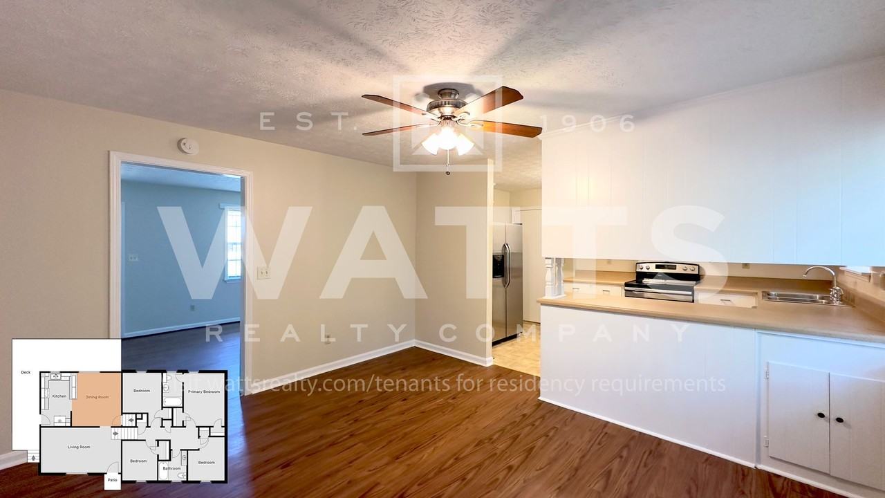 5161 Goldmar Dr - Photo 6 of 33