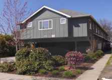 hang04 1772 Hilyard St Eugene, OR 97401 - Photo 1 of 1