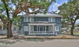 Eastwood 316 (Unit 1 Rental) - Photo 1 of 1