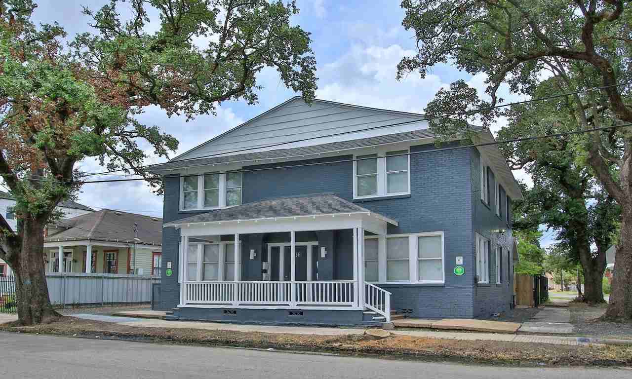 Eastwood 316 (Unit 1 Rental) - Photo 4 of 8