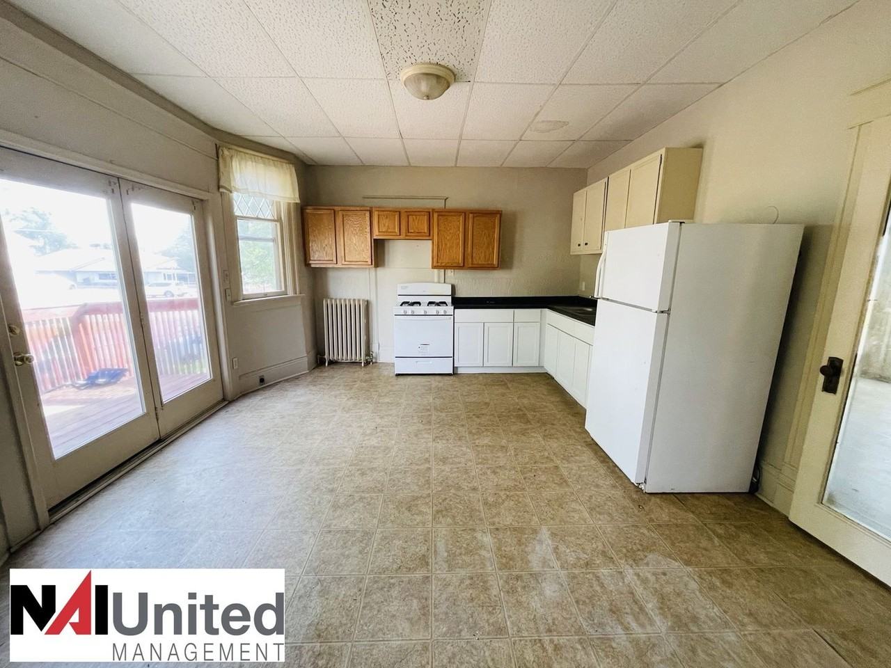 Ethali Properties - Photo 2 of 10