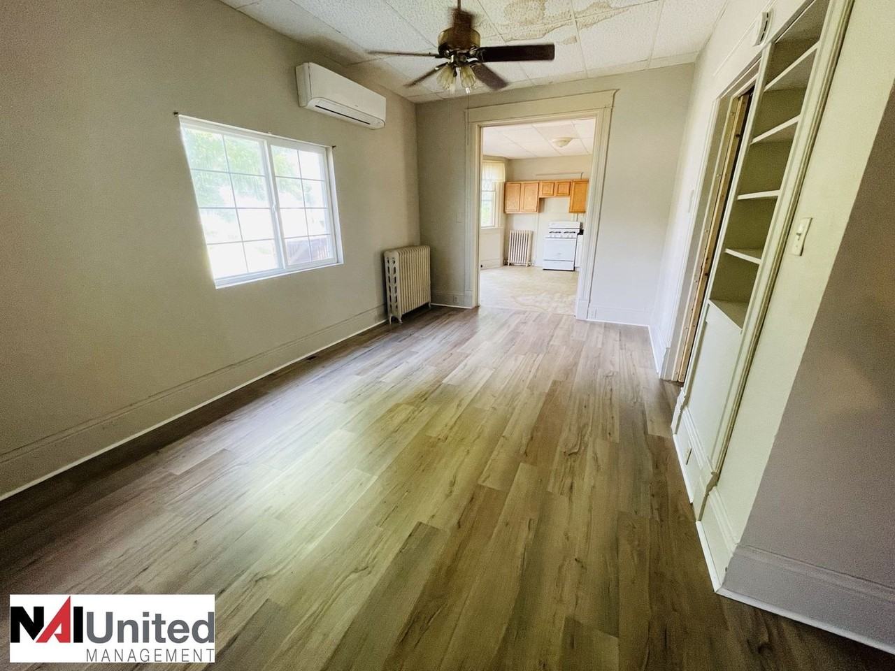 Ethali Properties - Photo 3 of 10