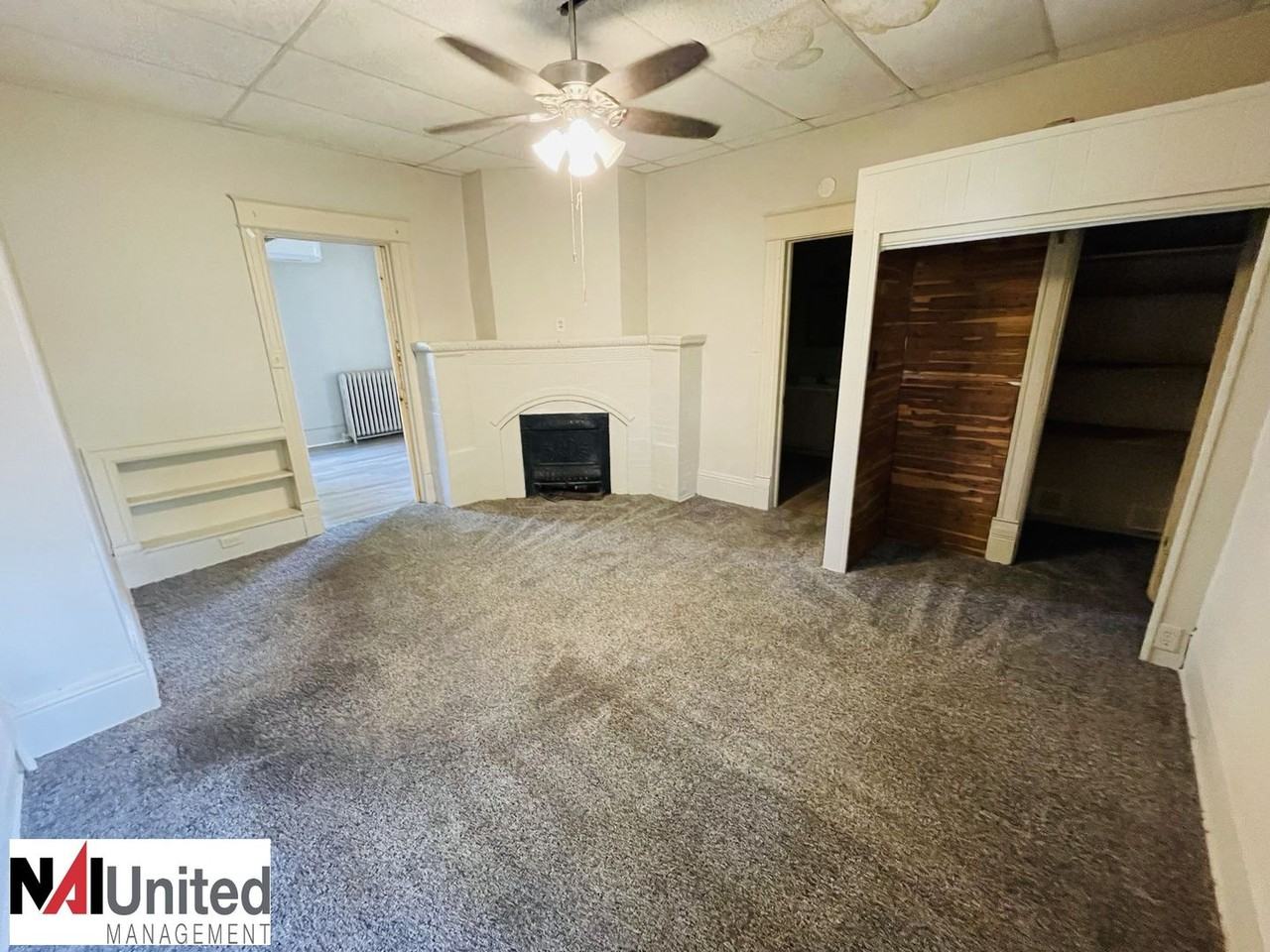 Ethali Properties - Photo 4 of 10