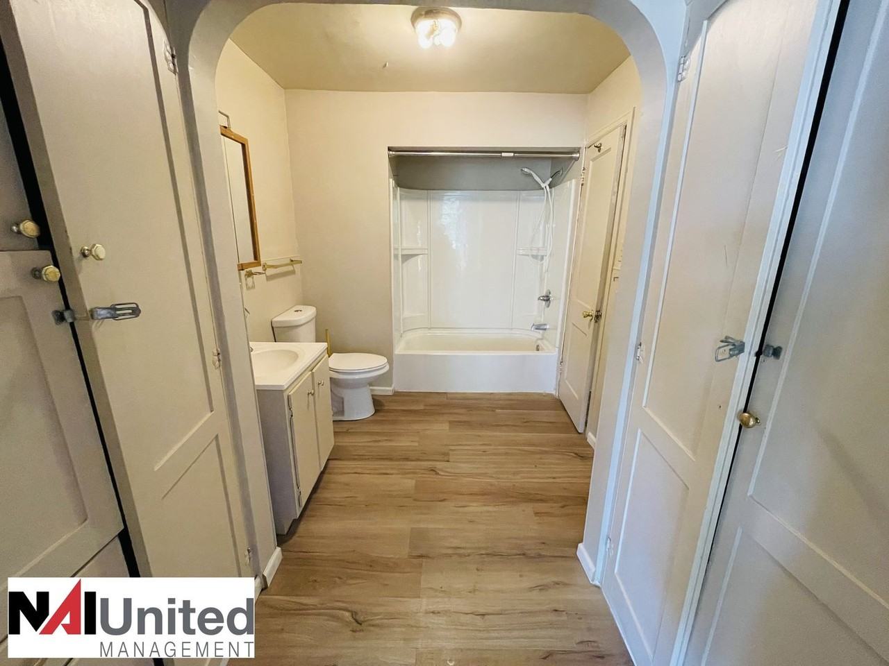 Ethali Properties - Photo 5 of 10