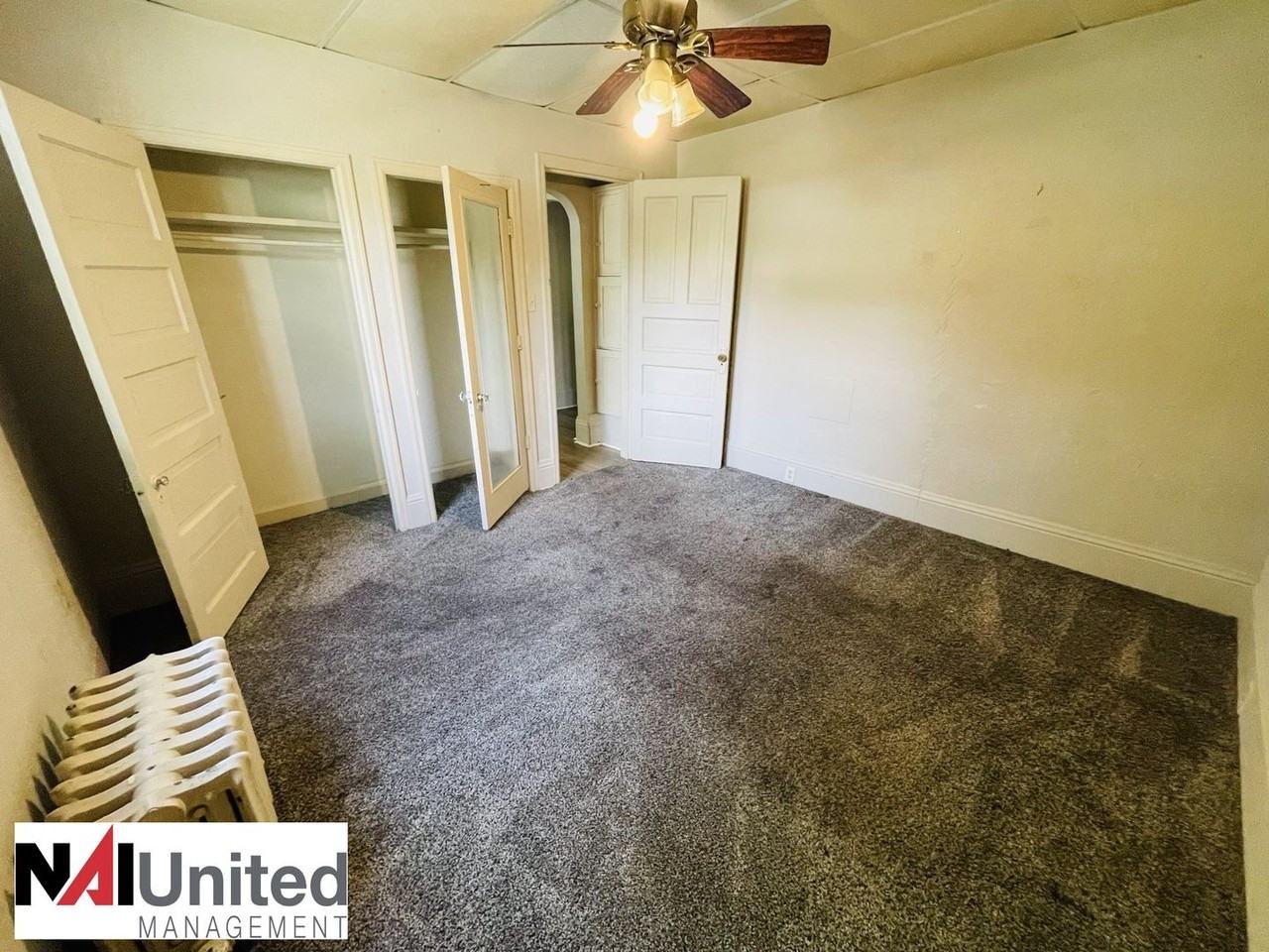 Ethali Properties - Photo 6 of 10