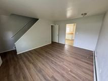 Greenwood Manor - Photo 1 of 1