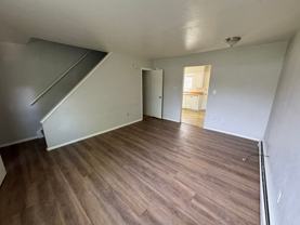 Greenwood Manor - Photo 1 of 1