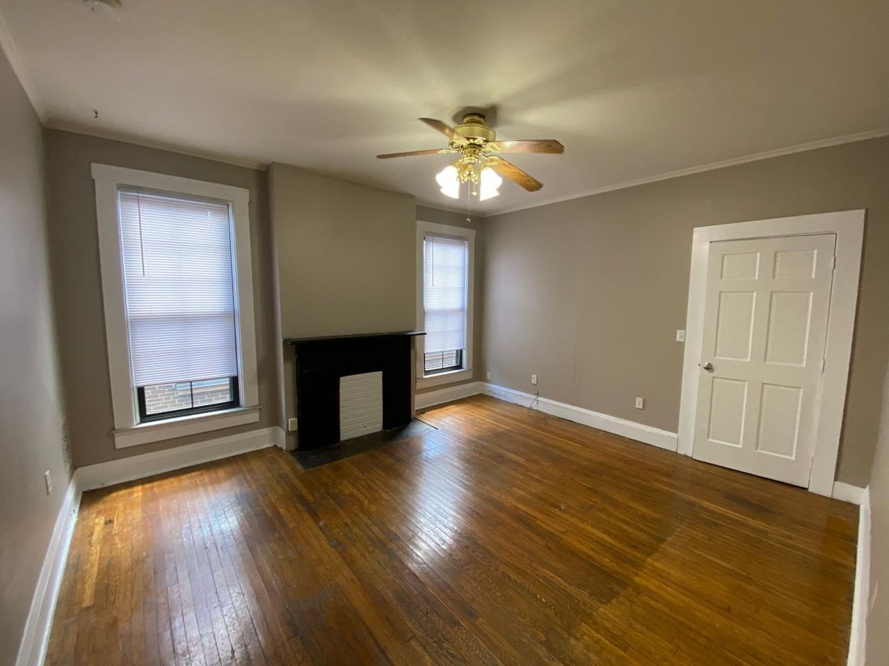 King Ave 225-229 NCR - Photo 2 of 47