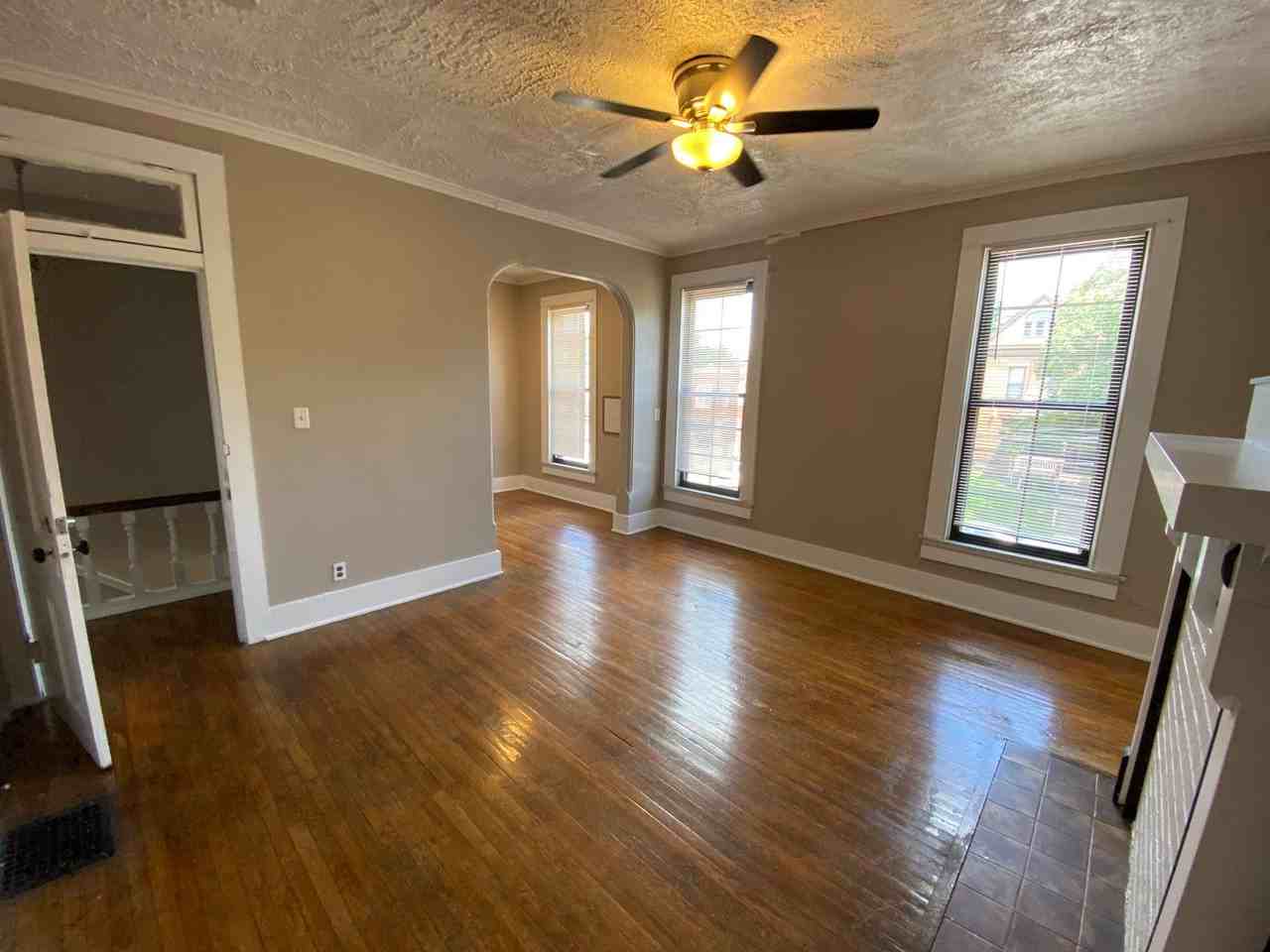 King Ave 225-229 NCR - Photo 3 of 47