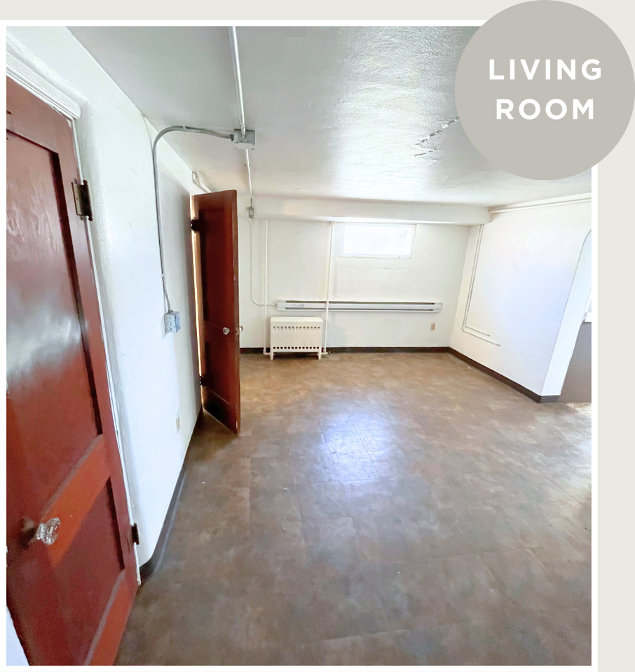 Storm Lake 6 - Photo 4 of 18