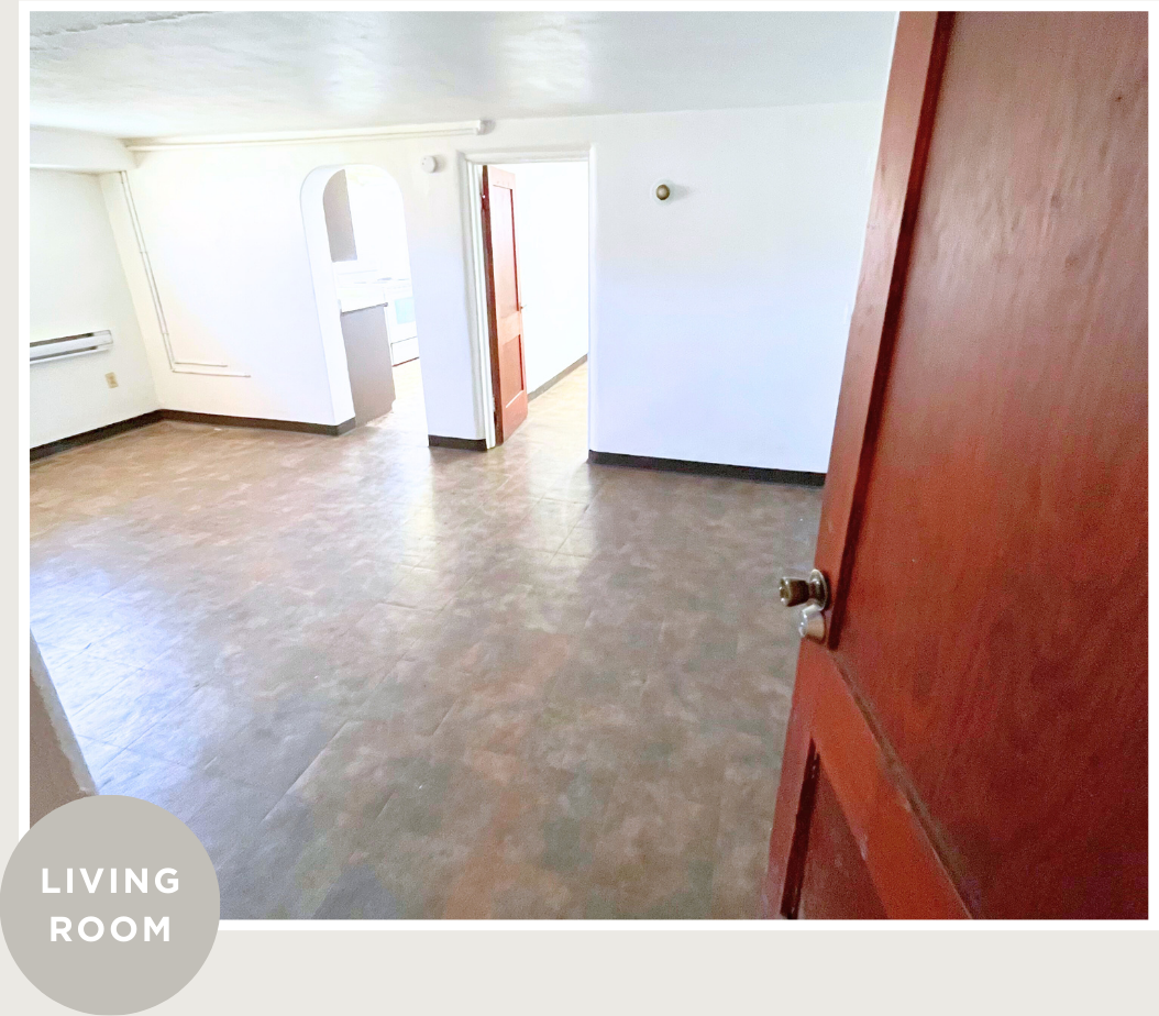 Storm Lake 6 - Photo 5 of 18