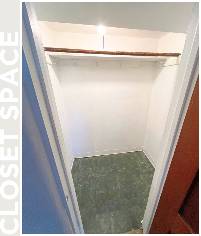 Storm Lake 6 - Photo 7 of 18