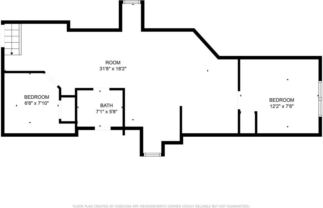 1217 Madison Street - Photo 2 of 18