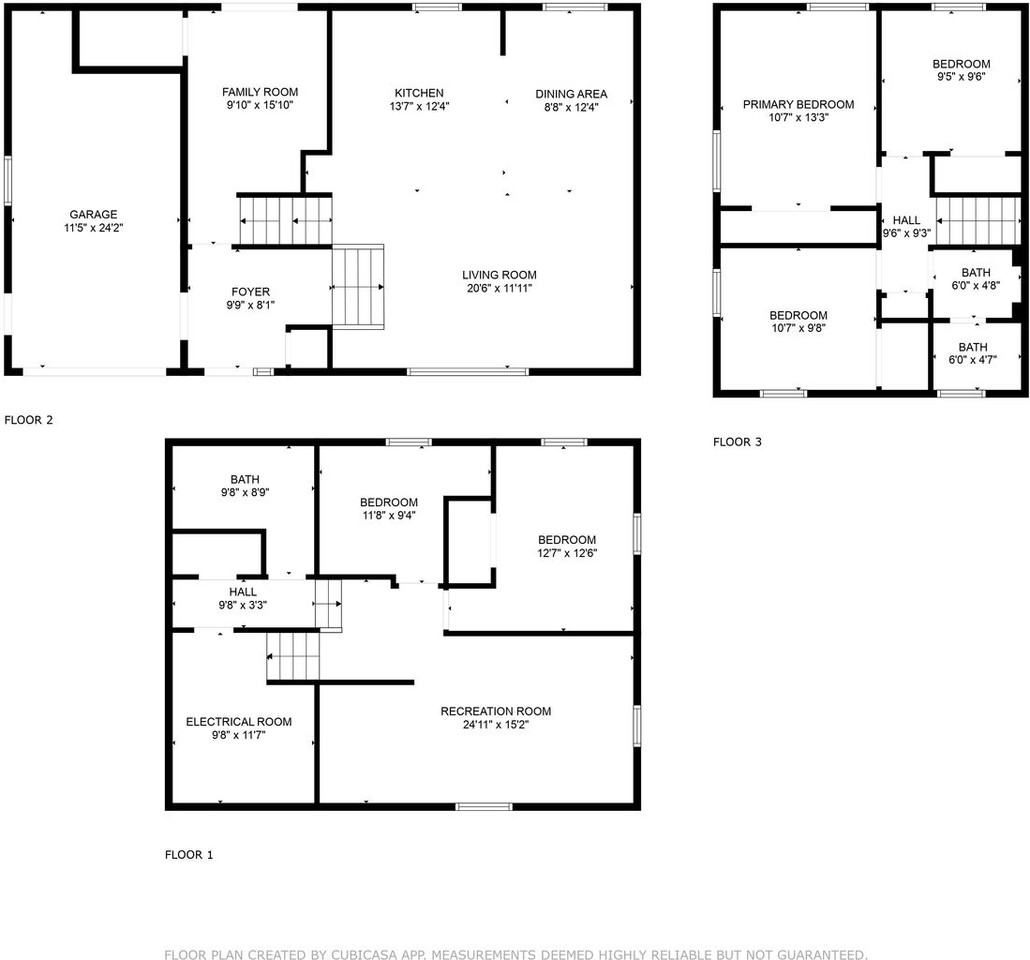 204 Jerome St - Photo 2 of 31