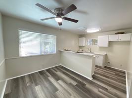 featured image of 2254 W Colchester Dr