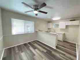 2254 W Colchester Dr - Photo 1 of 1