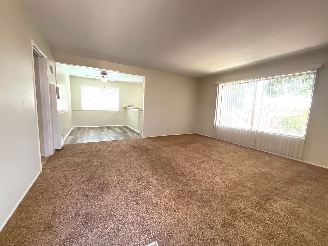 2254 W Colchester Dr - Photo 3 of 19