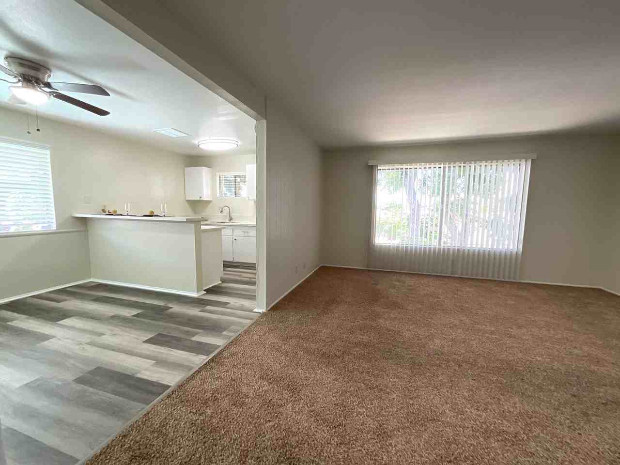 2254 W Colchester Dr - Photo 5 of 19