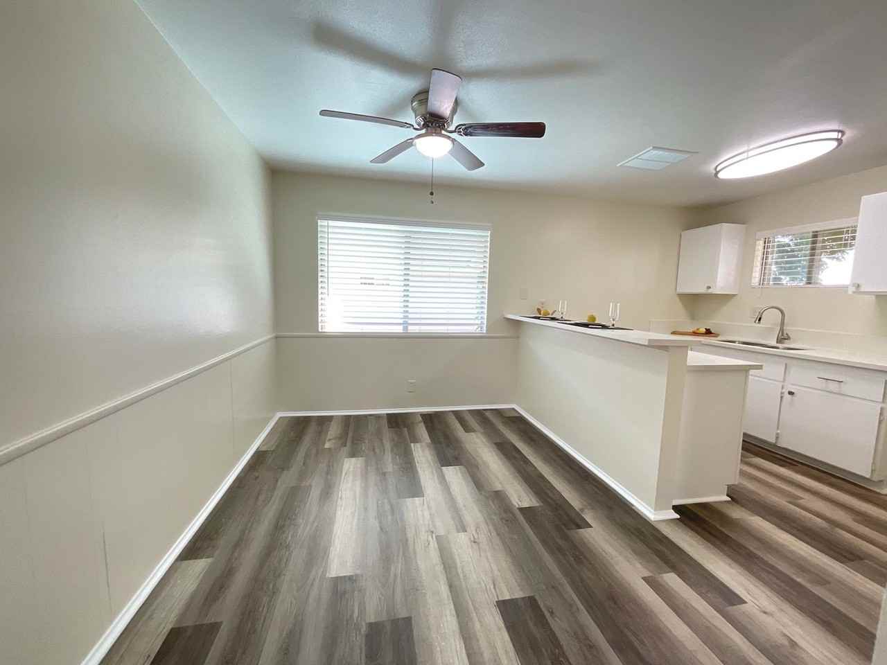 2254 W Colchester Dr - Photo 7 of 19