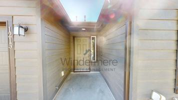 featured image of 1215 Sw Settlement St