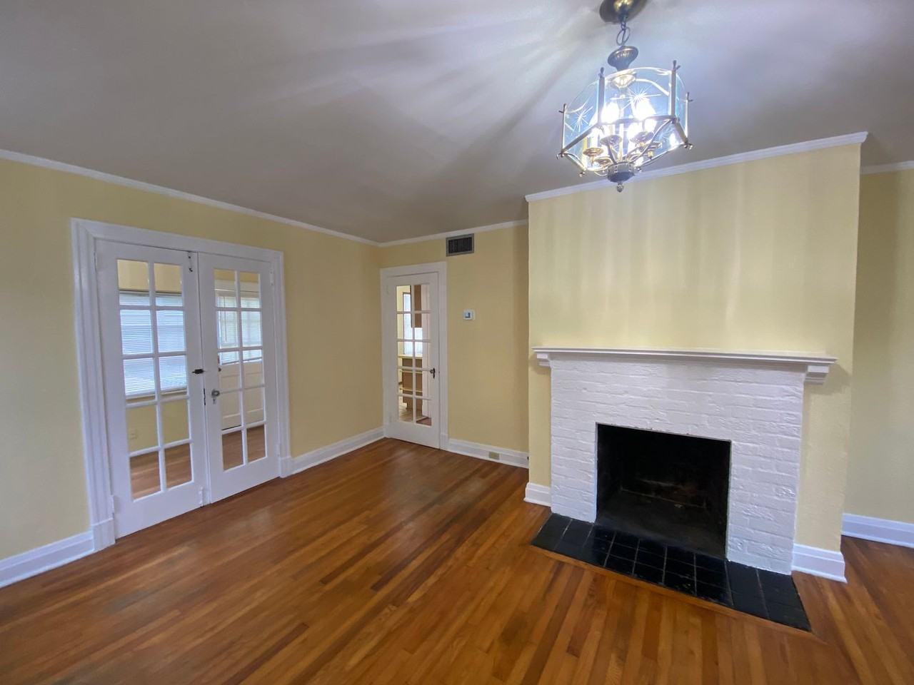 Remington Street 2882 - Photo 2 of 18