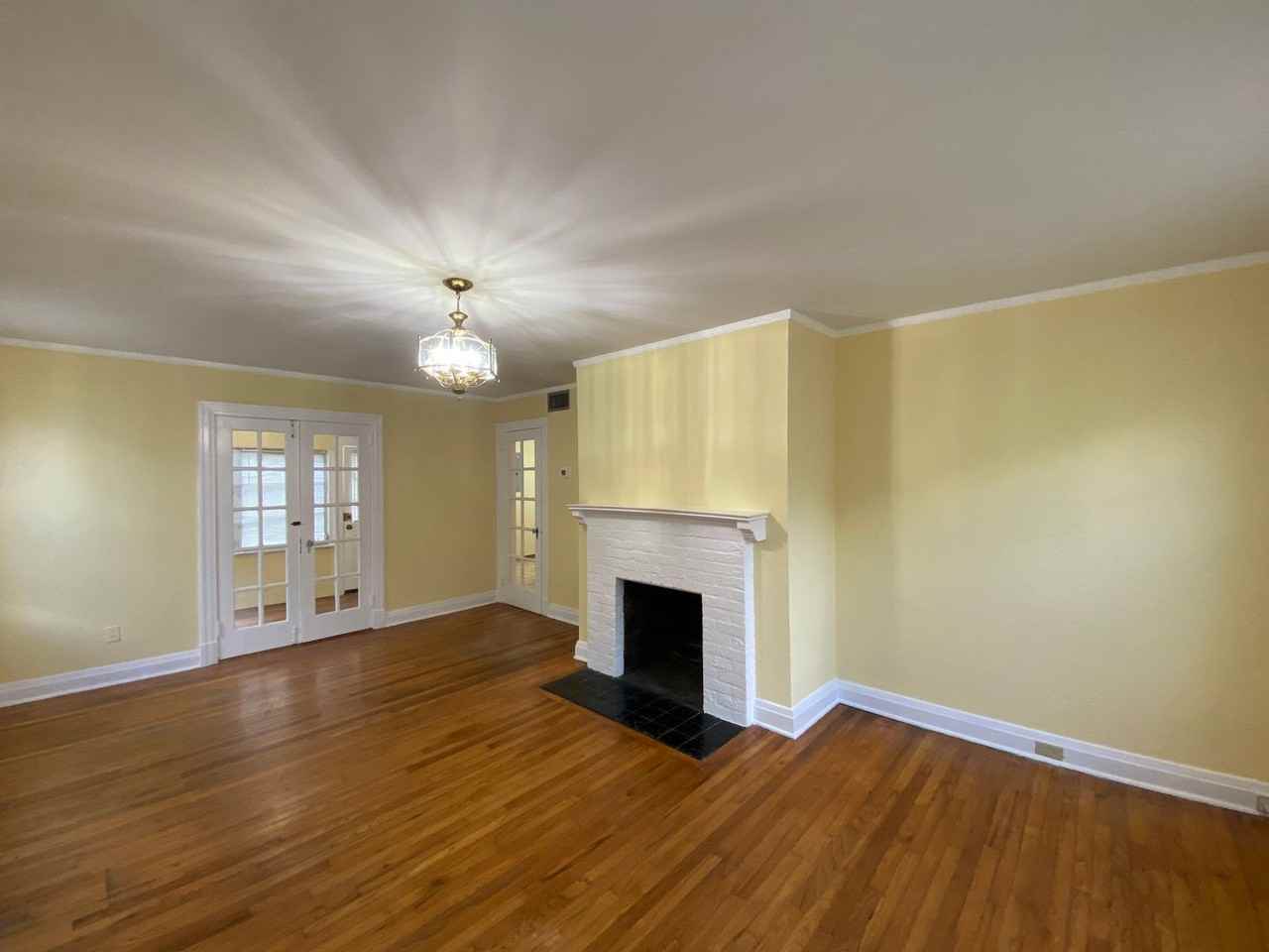 Remington Street 2882 - Photo 3 of 18