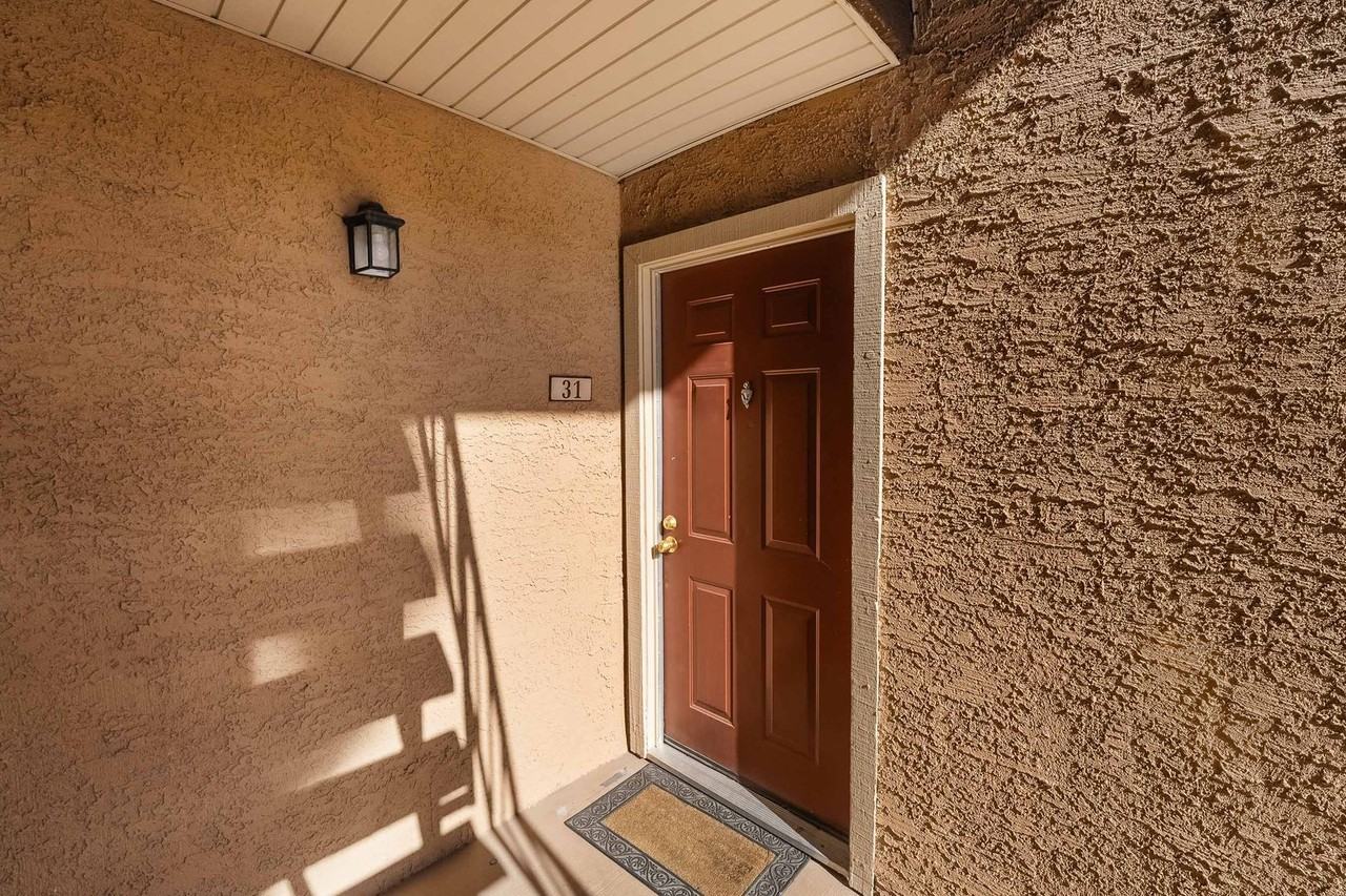 4360 Sandy River Dr #31 - Photo 3 of 20