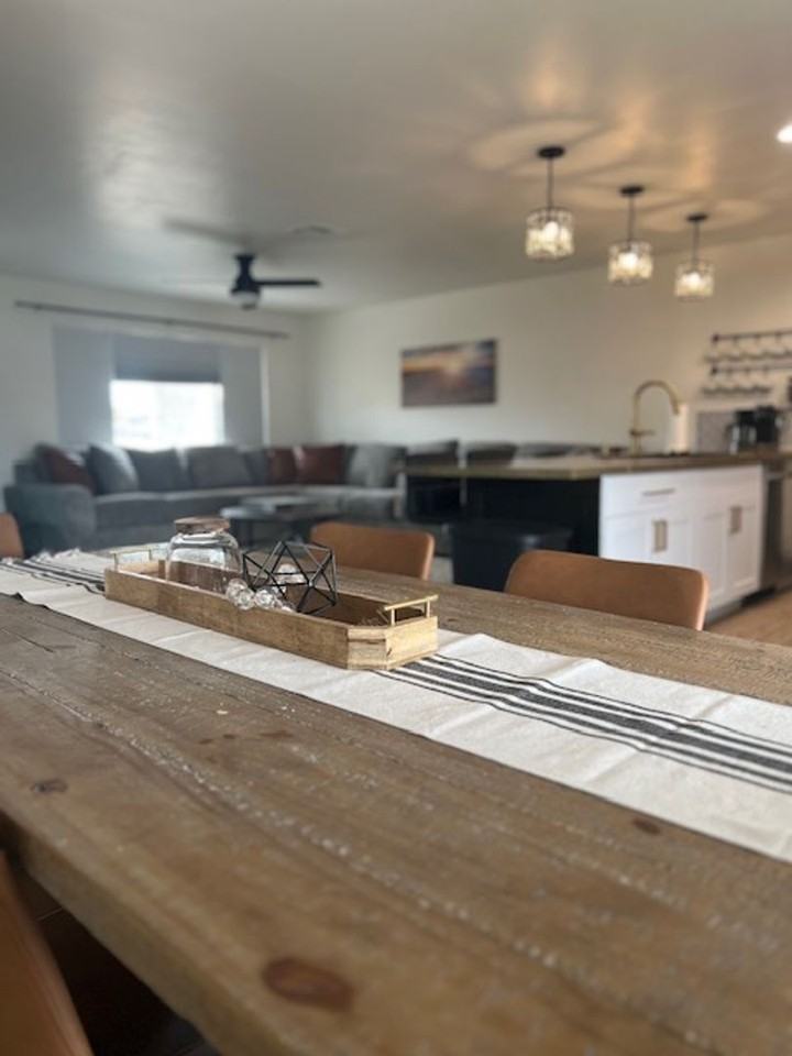 3575 Clearwater Dr - Photo 2 of 10