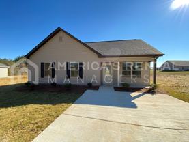 2715 Allison Mill Rd - Photo 1 of 1