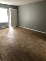 featured image of 3321 3311, 3321 and 3333 Pioneer Ave SE