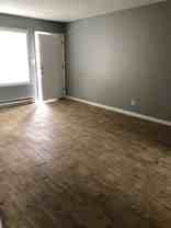 Pioneer Properties - Photo 1 of 1