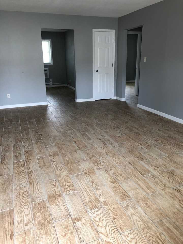 Pioneer Properties - Photo 2 of 24