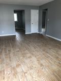 Pioneer Properties - Photo 1 of 1