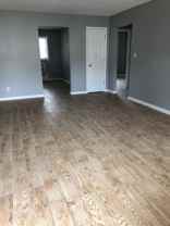 Pioneer Properties - Photo 1 of 1