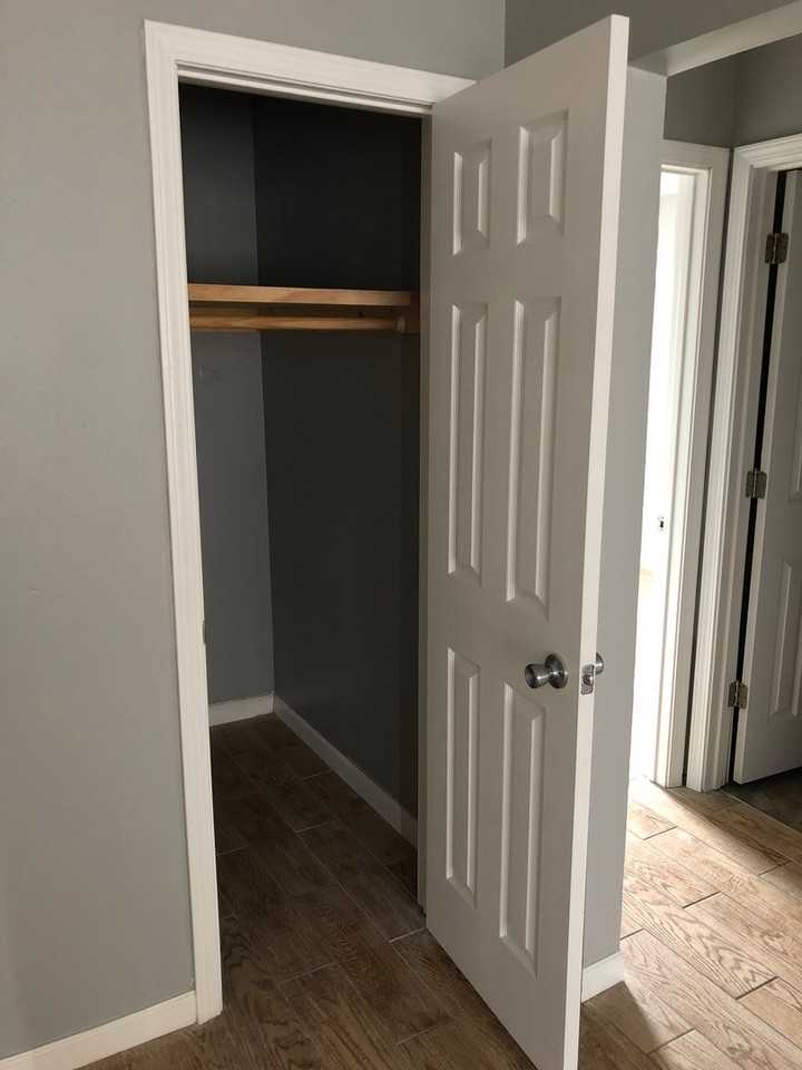 Pioneer Properties - Photo 3 of 24