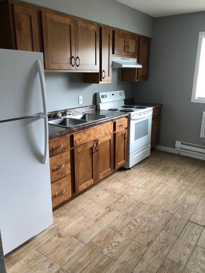 Pioneer Properties - Photo 4 of 24
