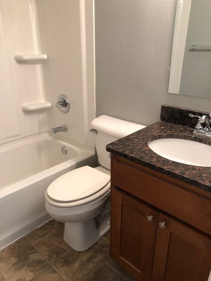Pioneer Properties - Photo 6 of 24