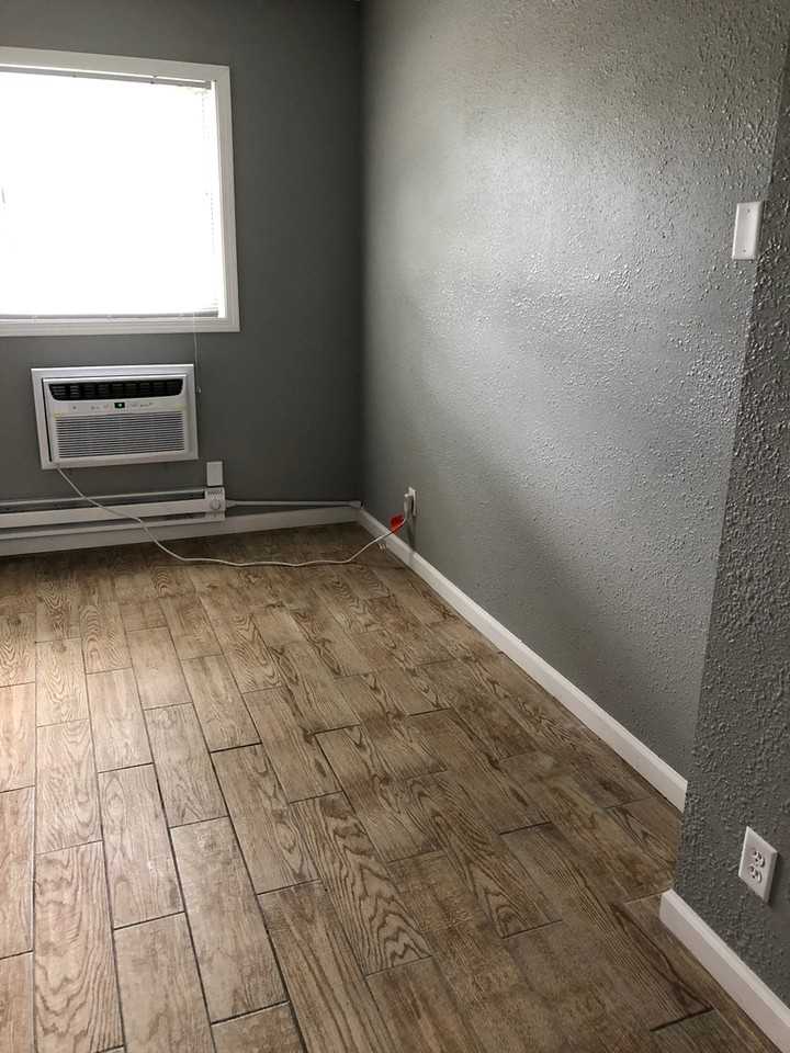 Pioneer Properties - Photo 5 of 24