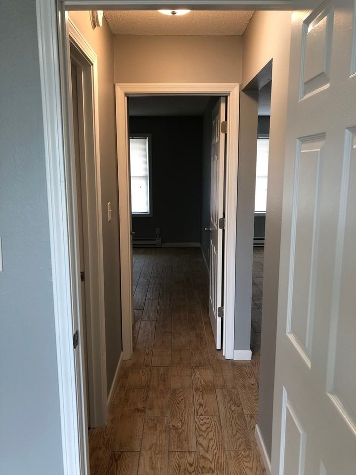 Pioneer Properties - Photo 7 of 24