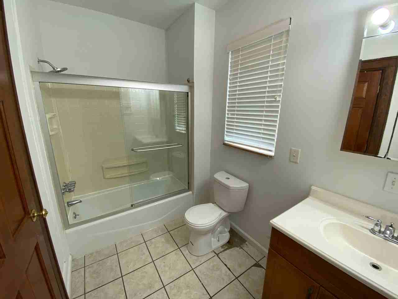 235 E 16th Ave - Photo 6 of 16